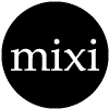 mixi
