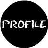 プロフィール